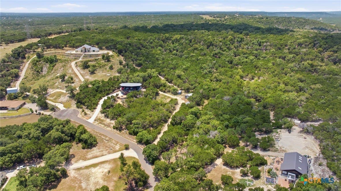 2 acres in Bell County - photo 19