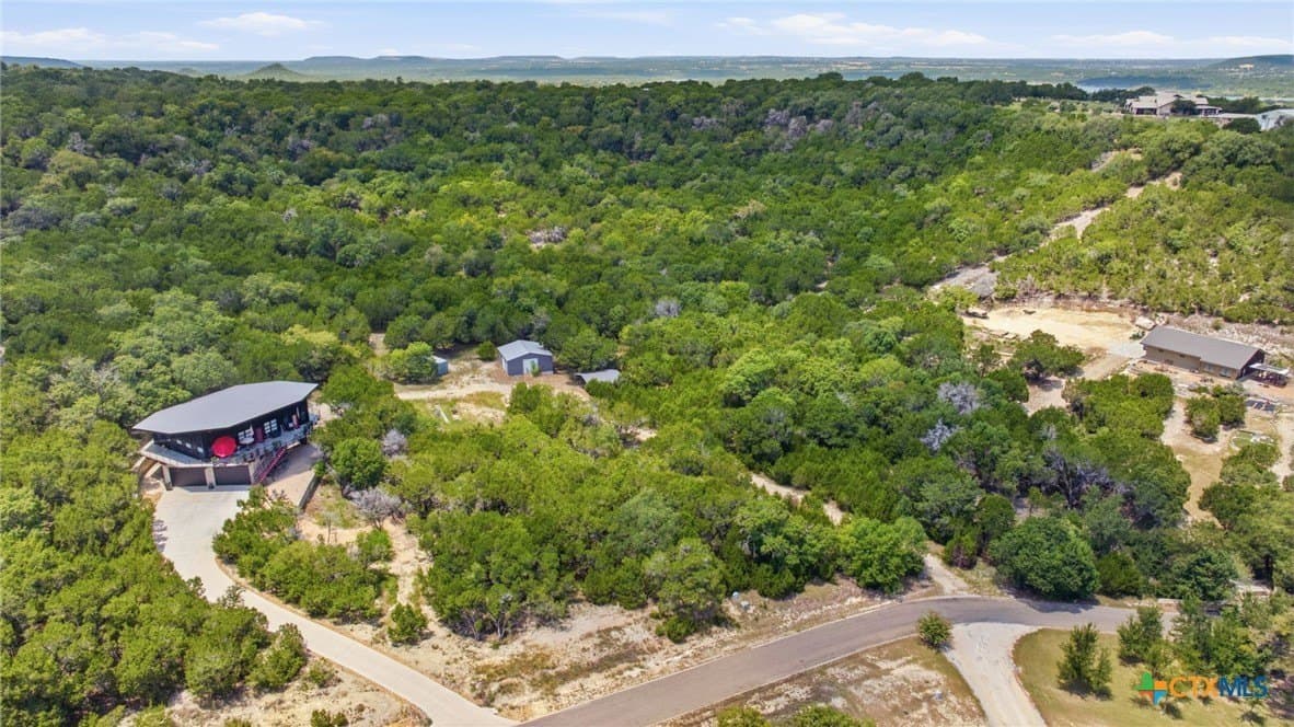 2 acres in Bell County - photo 13