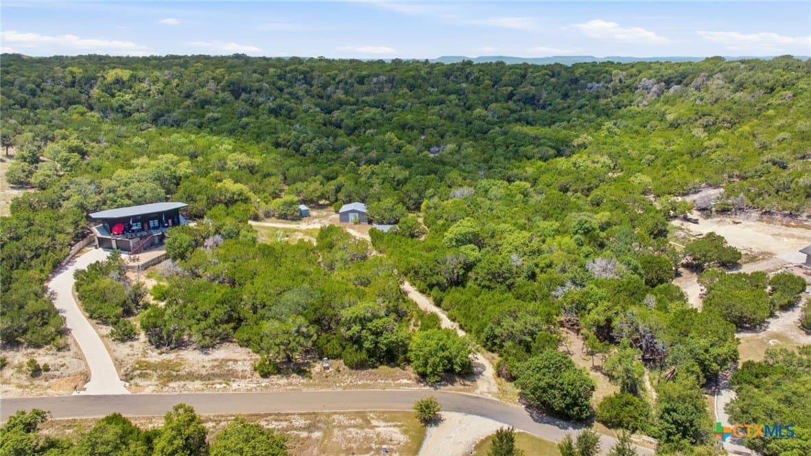 2 acres in Bell County - photo 11