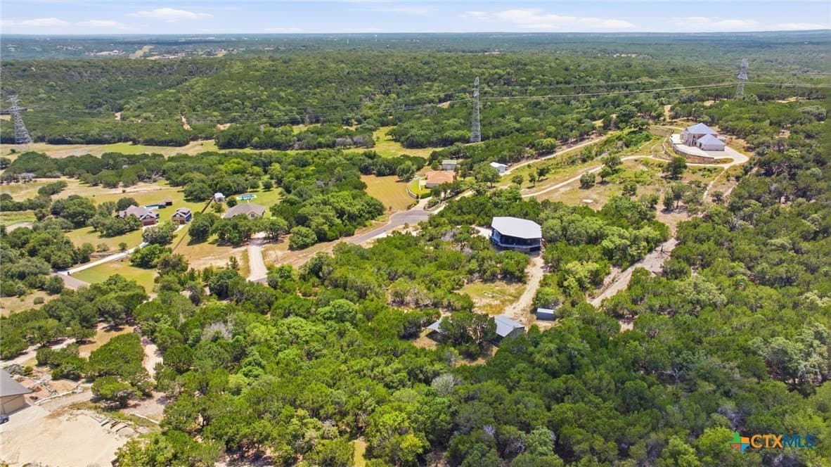 2 acres in Bell County - photo 17