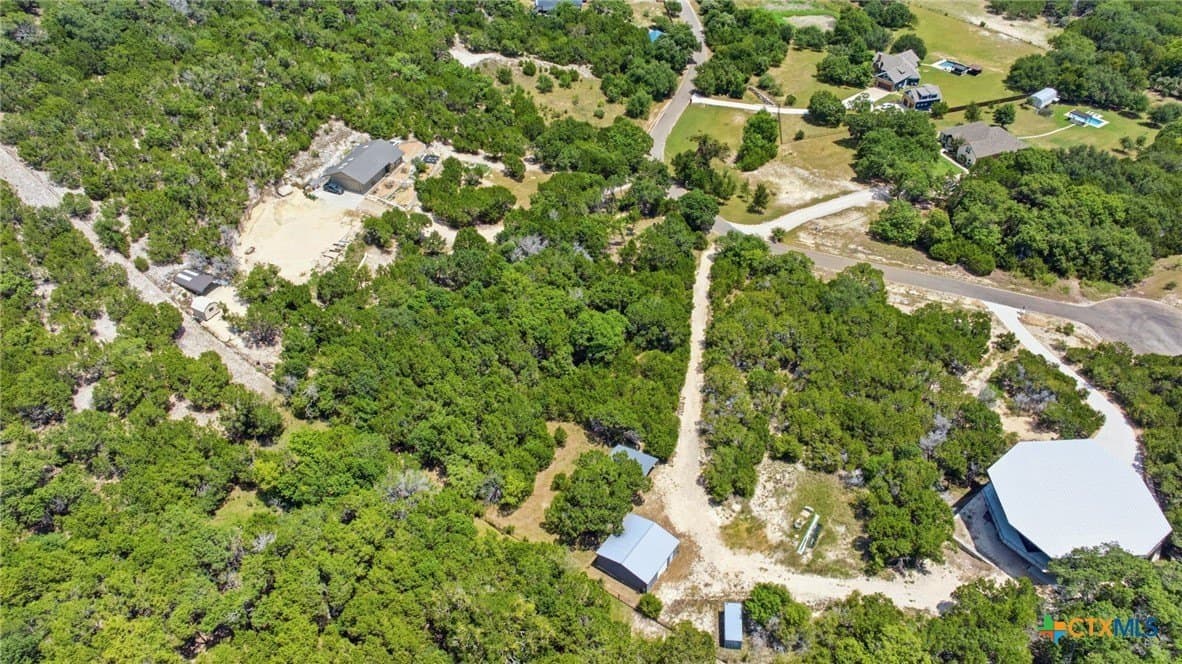 2 acres in Bell County - photo 22