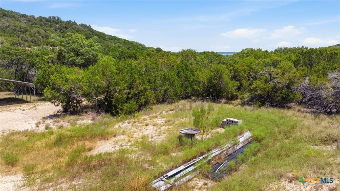 2 acres in Bell County - photo 9