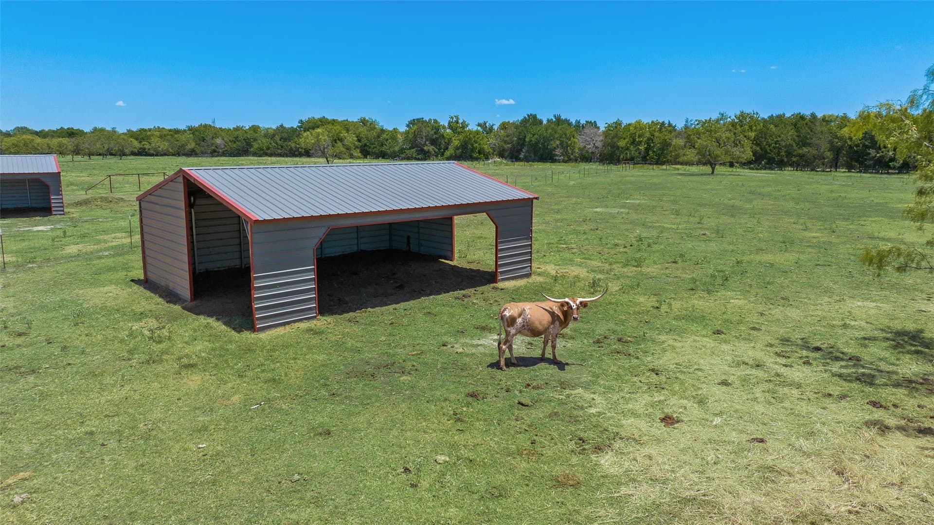 20.18 acres in Kaufman County - photo 39