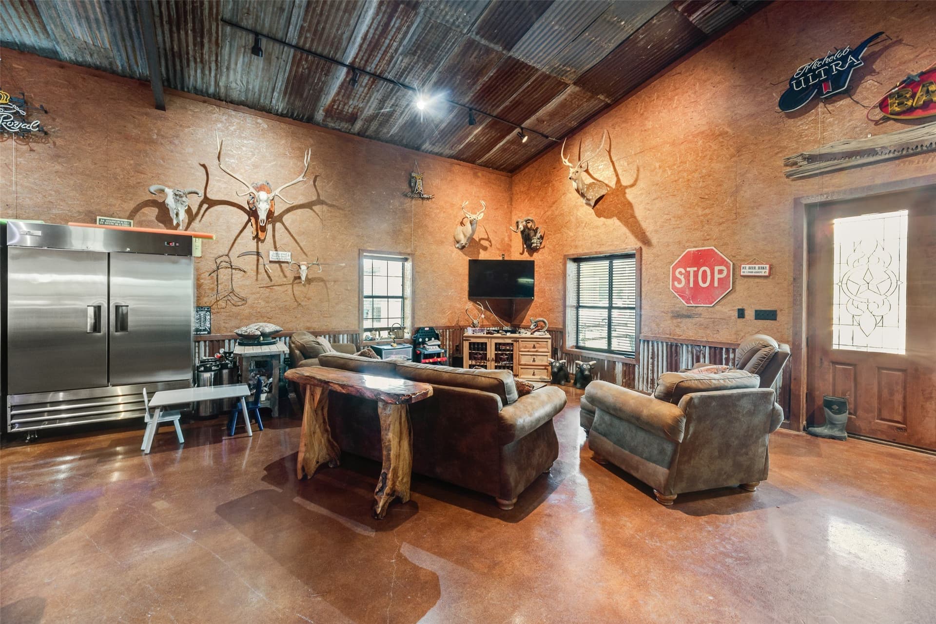 20.18 acres in Kaufman County - photo 30