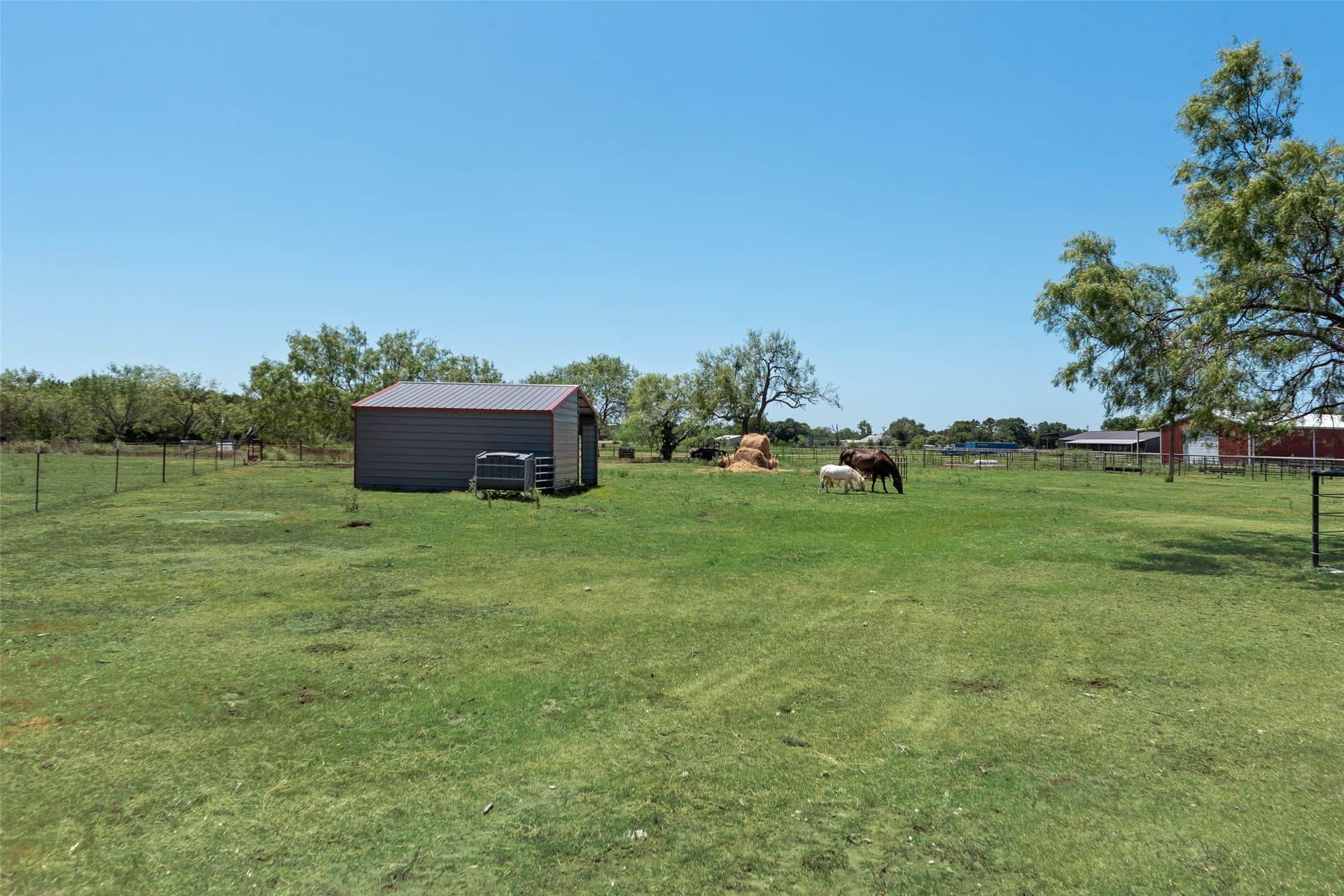 20.18 acres in Kaufman County - photo 36