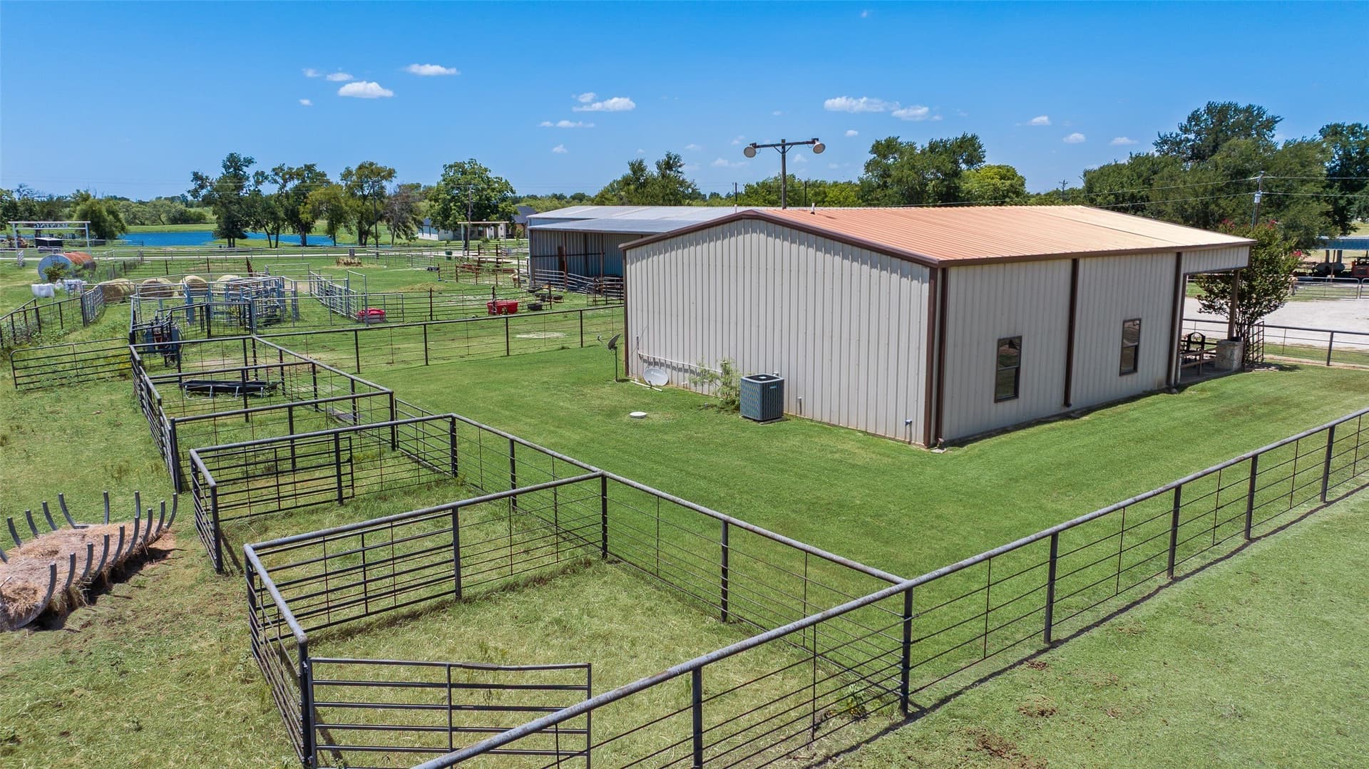 20.18 acres in Kaufman County - photo 38