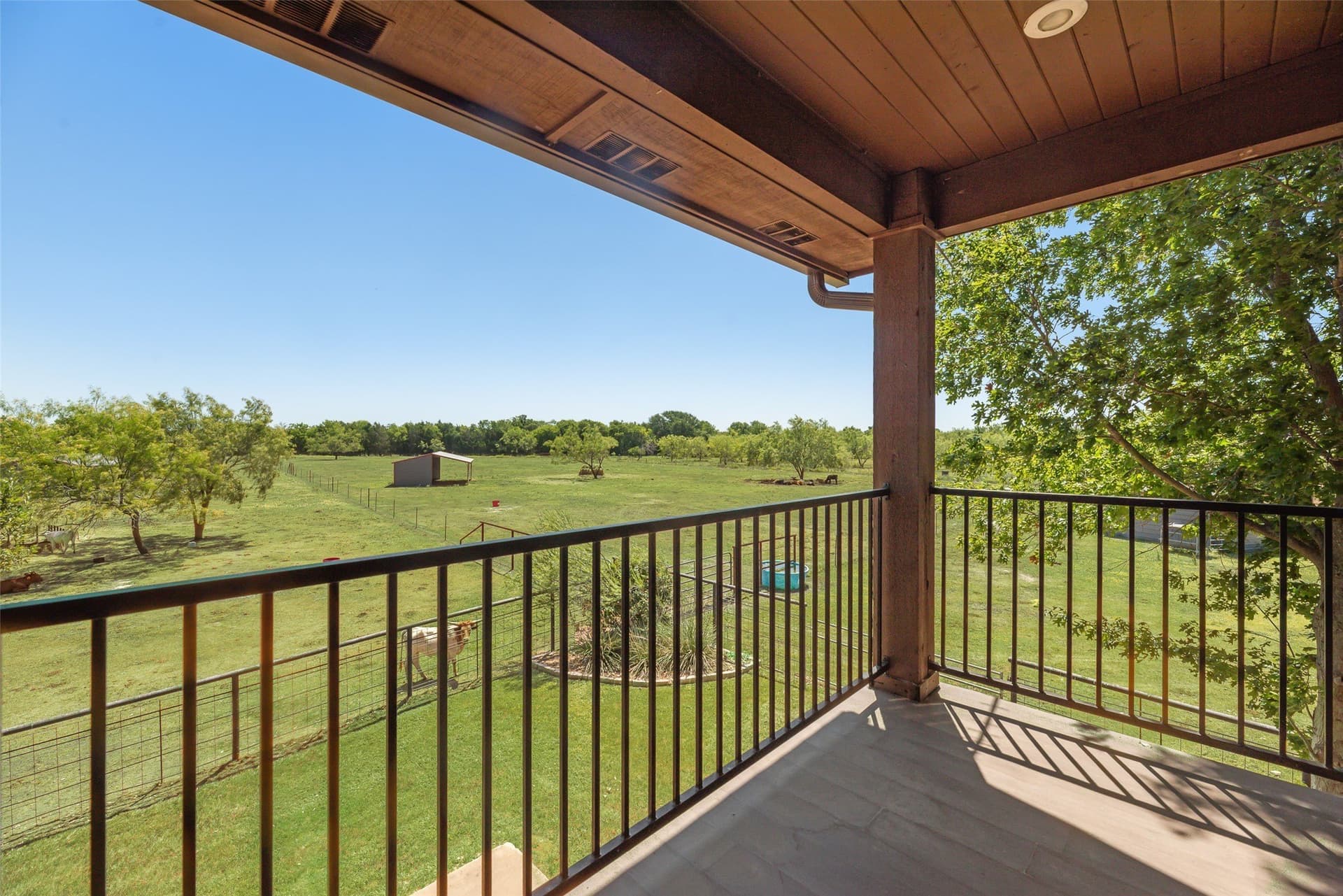 20.18 acres in Kaufman County - photo 23