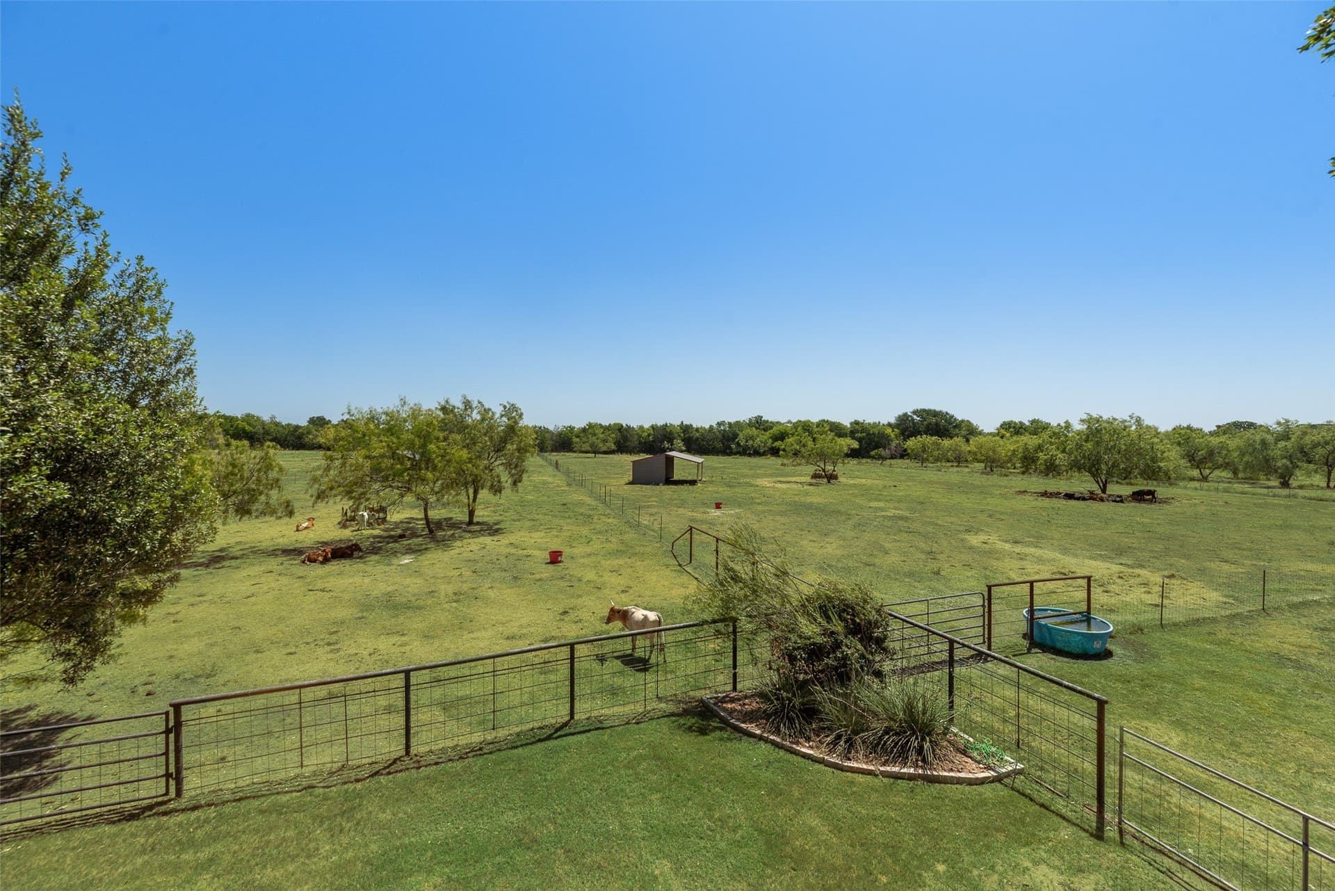 20.18 acres in Kaufman County - photo 34