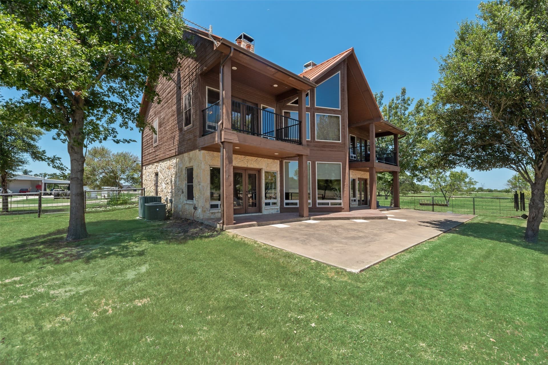 20.18 acres in Kaufman County gallery image 4
