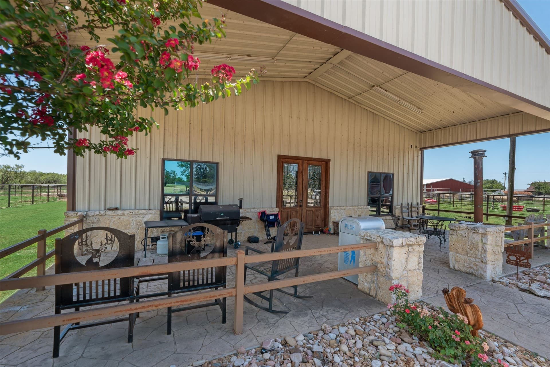 20.18 acres in Kaufman County - photo 28