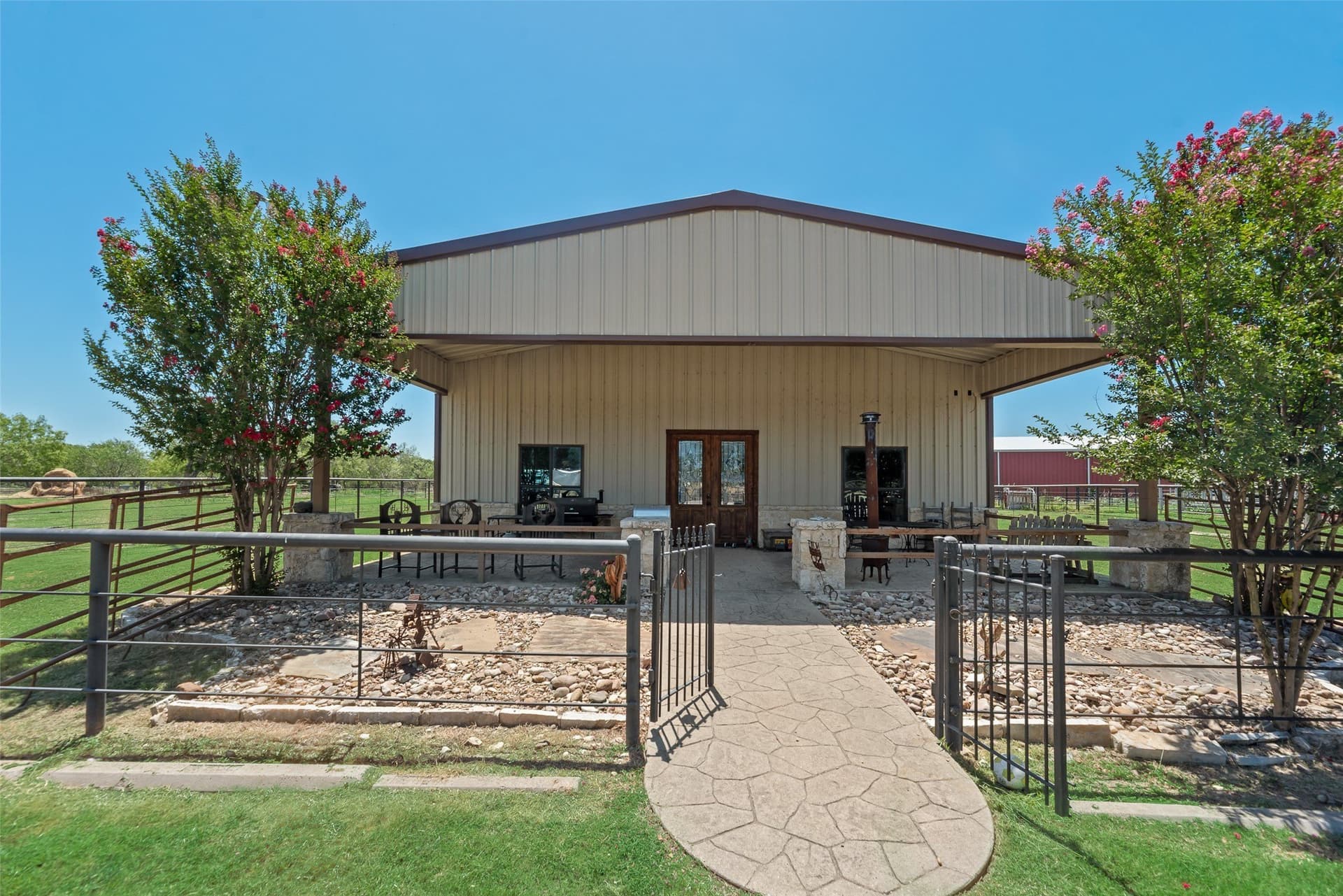 20.18 acres in Kaufman County - photo 29