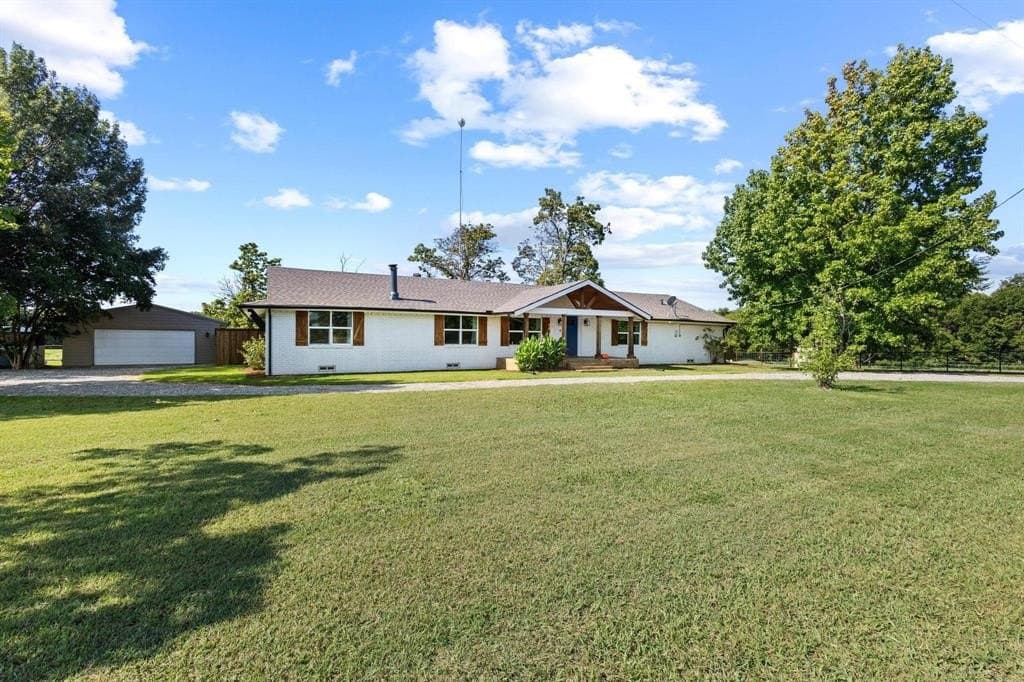 28.8 acres in Fannin County gallery image 2