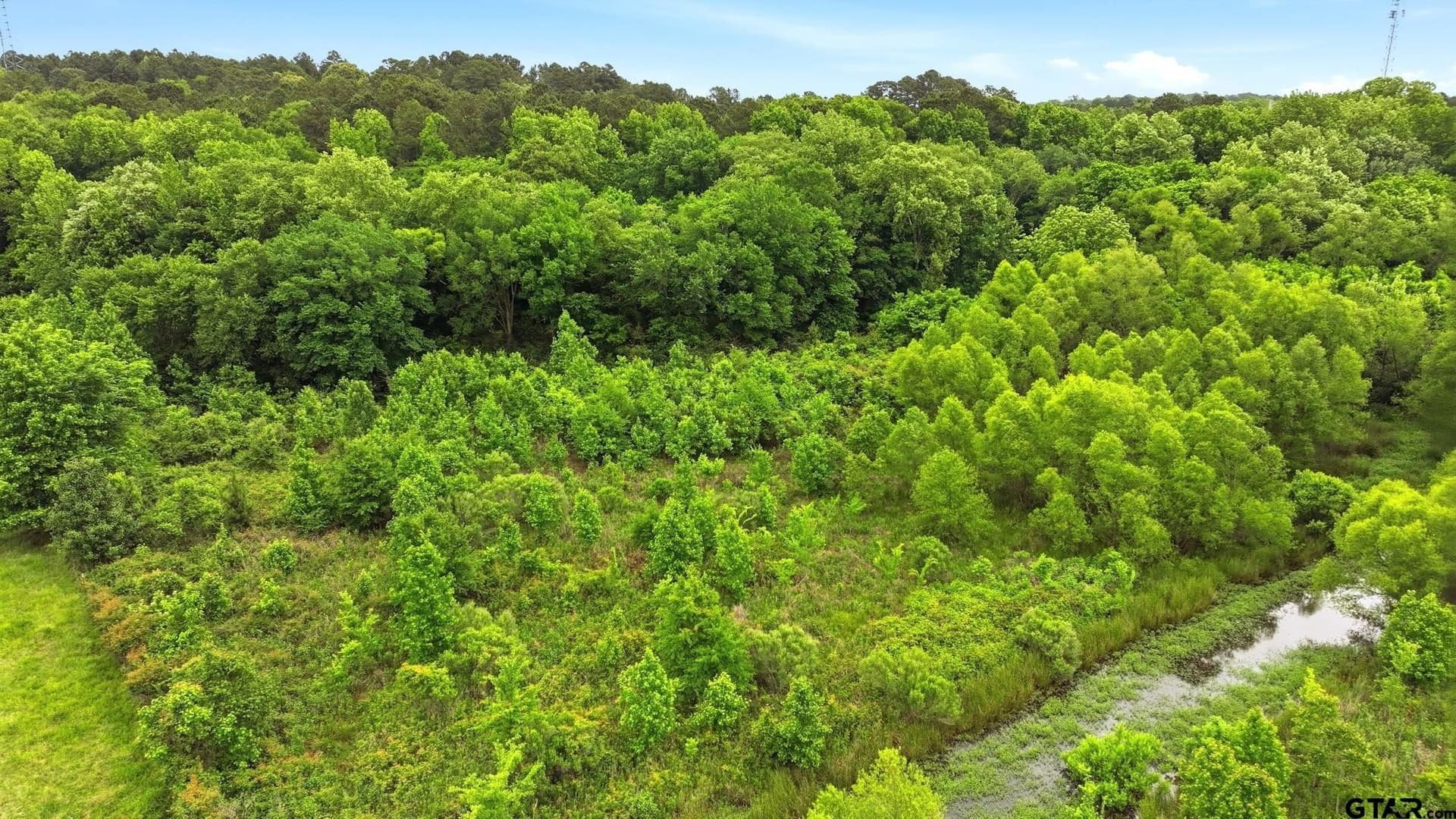 13.69 acres in Smith County - photo 9