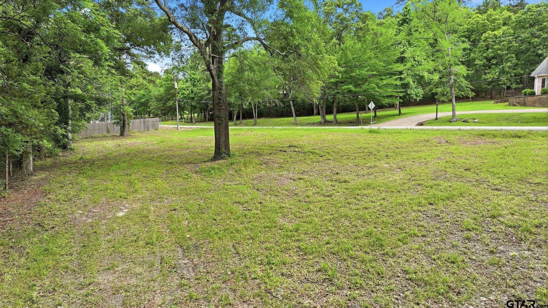 13.69 acres in Smith County - photo 8