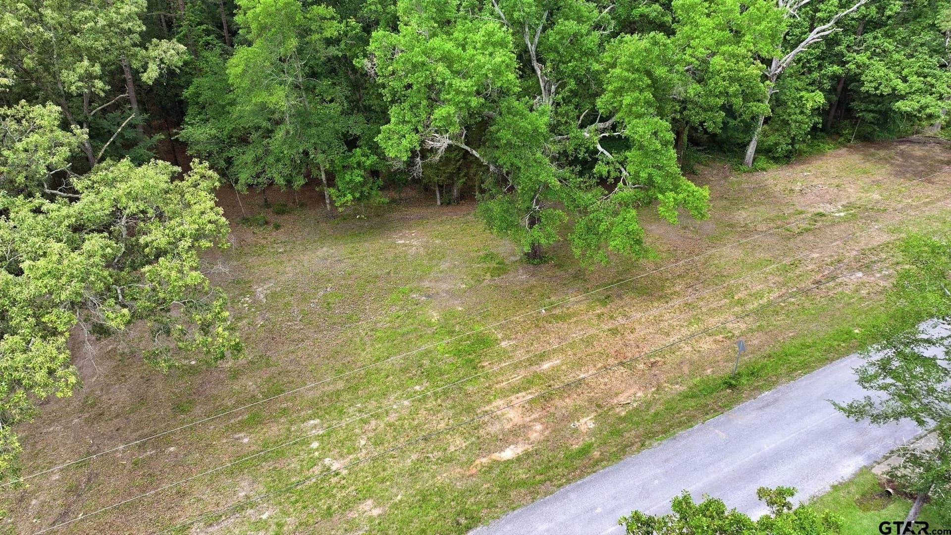 13.69 acres in Smith County - photo 7