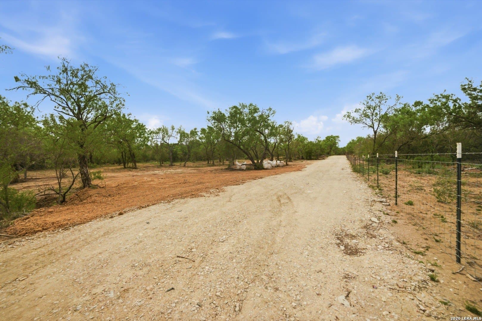 24.58 acres in Bexar County gallery image 2