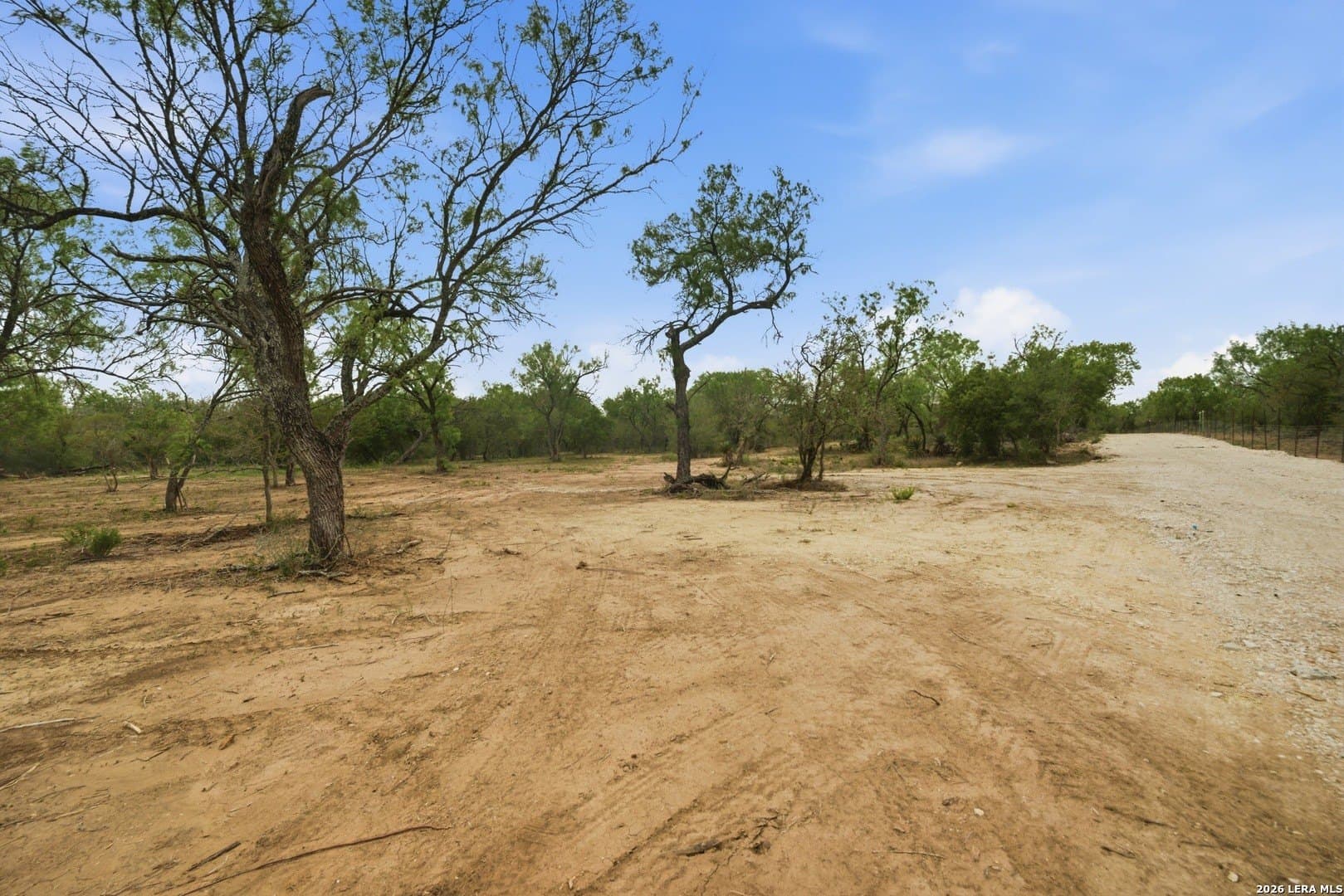 24.58 acres in Bexar County gallery image 3
