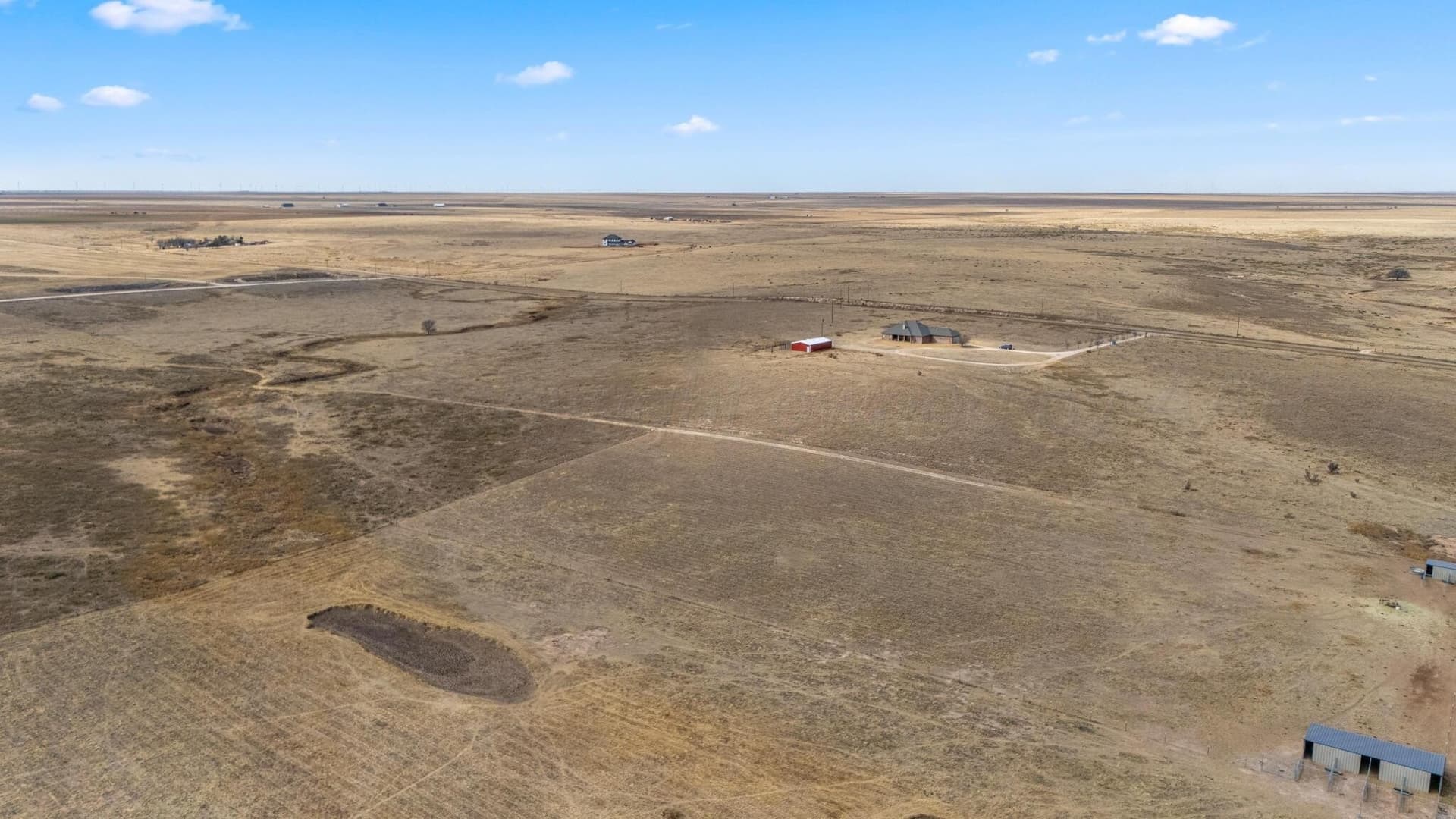 30 acres in Randall County featured view