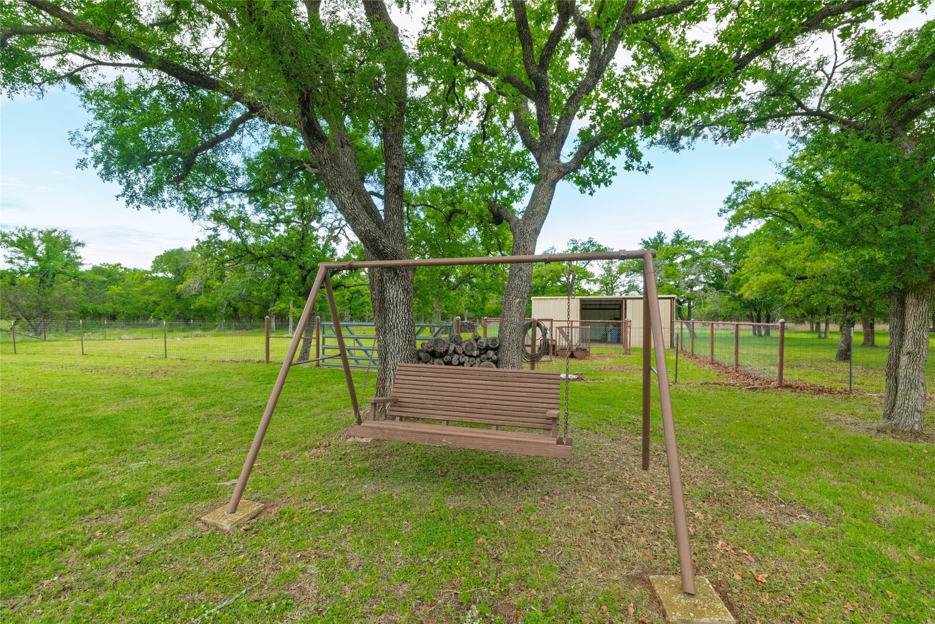 20 acres in Palo Pinto County - photo 39