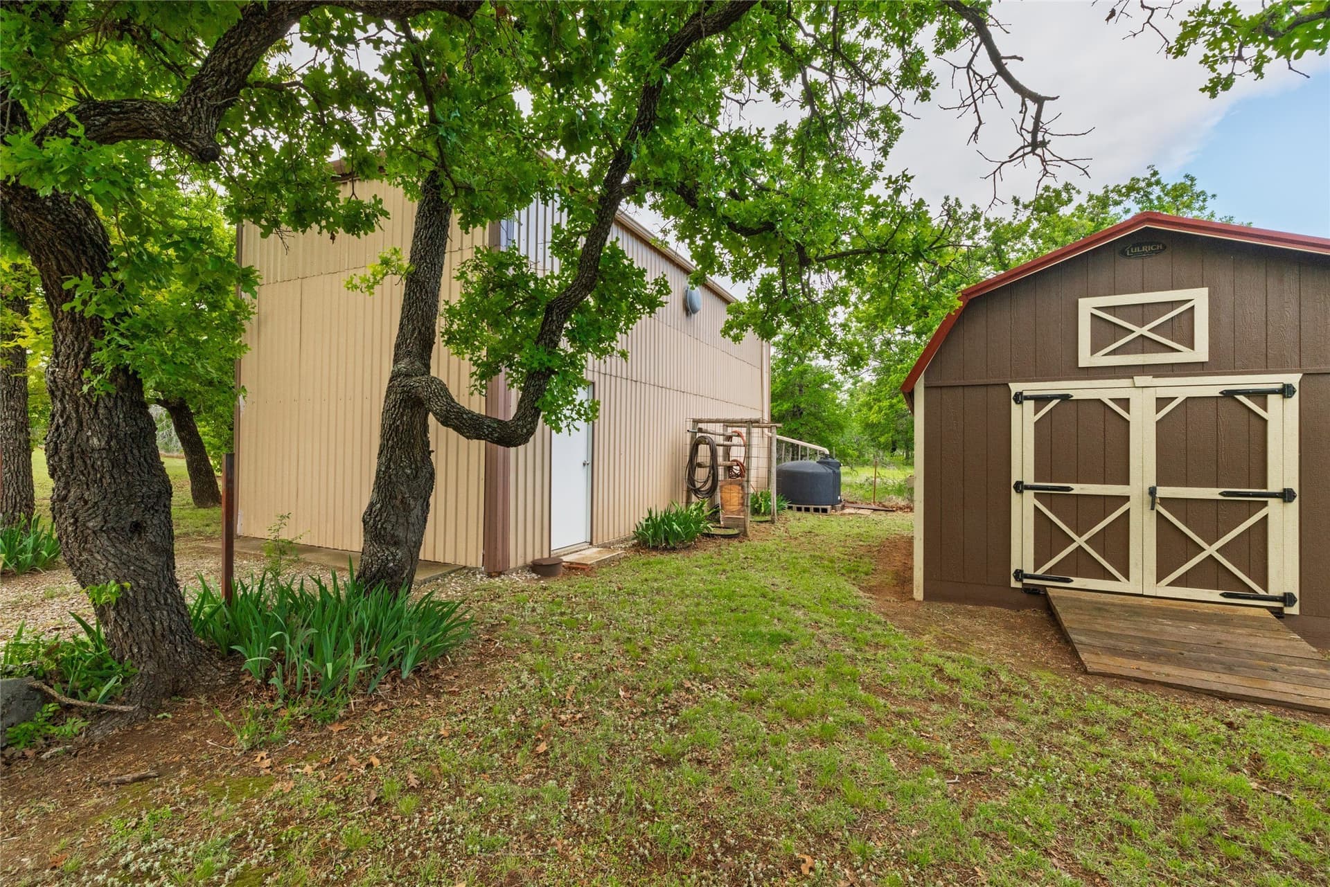 20 acres in Palo Pinto County - photo 34