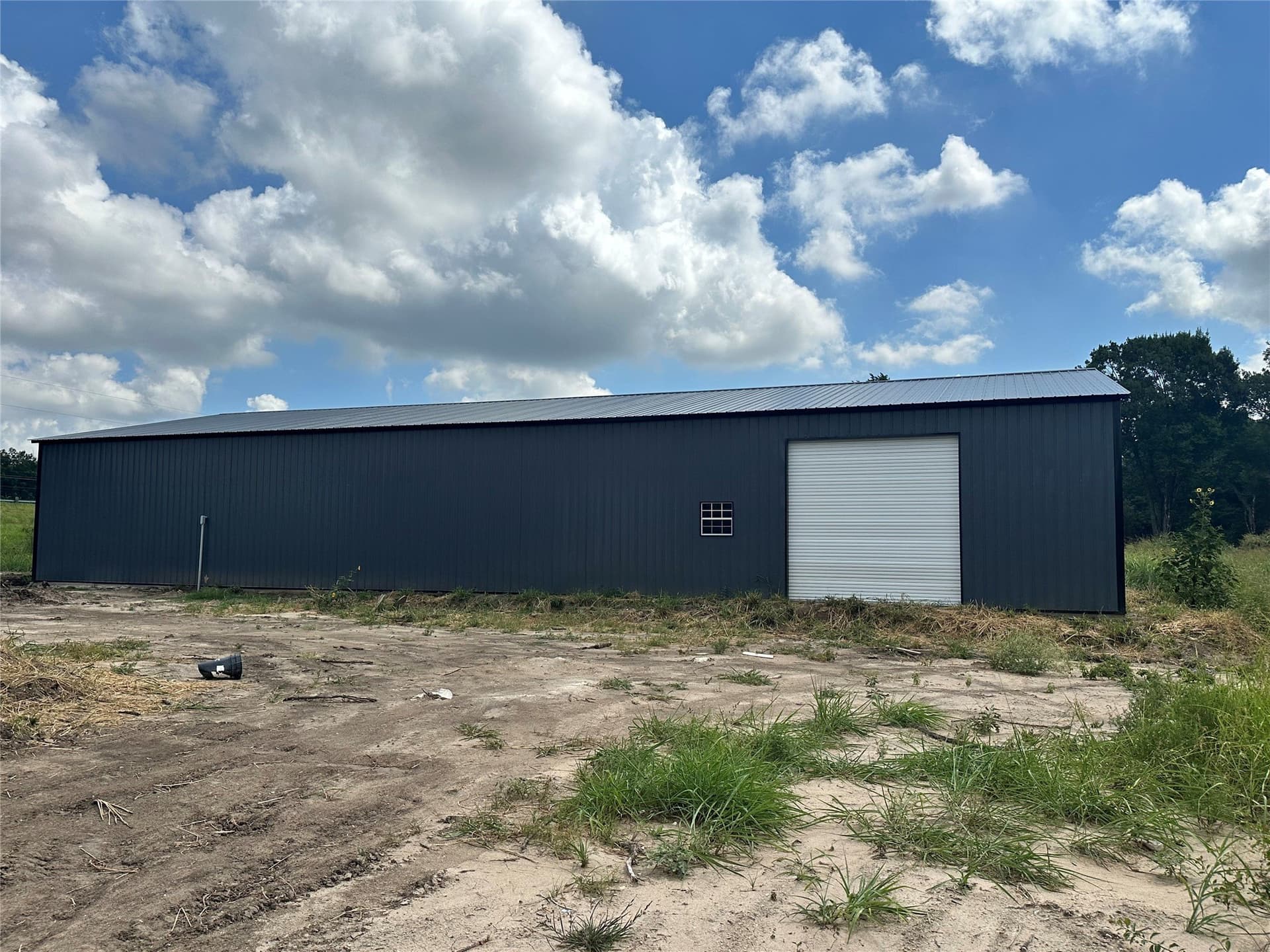 10 acres in Parker County - photo 2