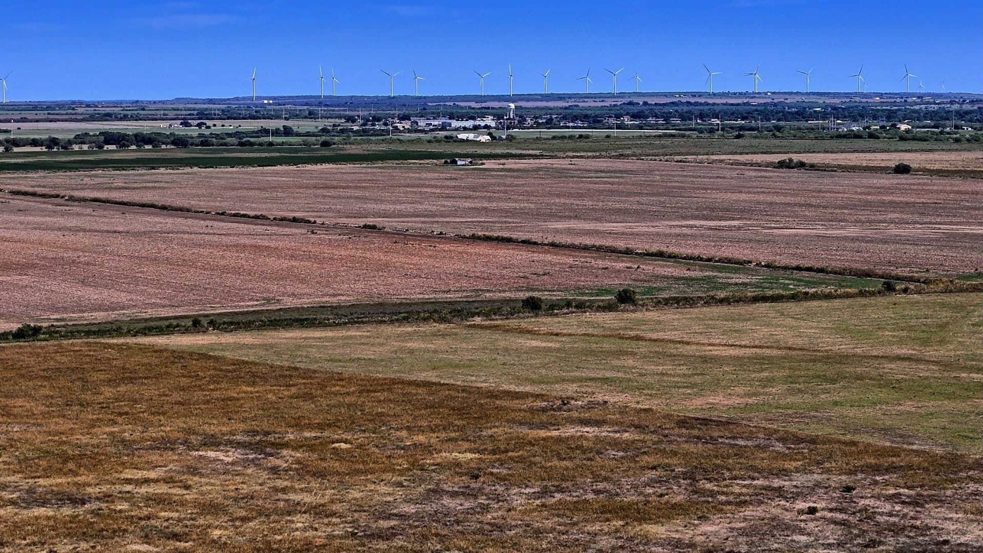 48.49 acres in Young County - photo 10