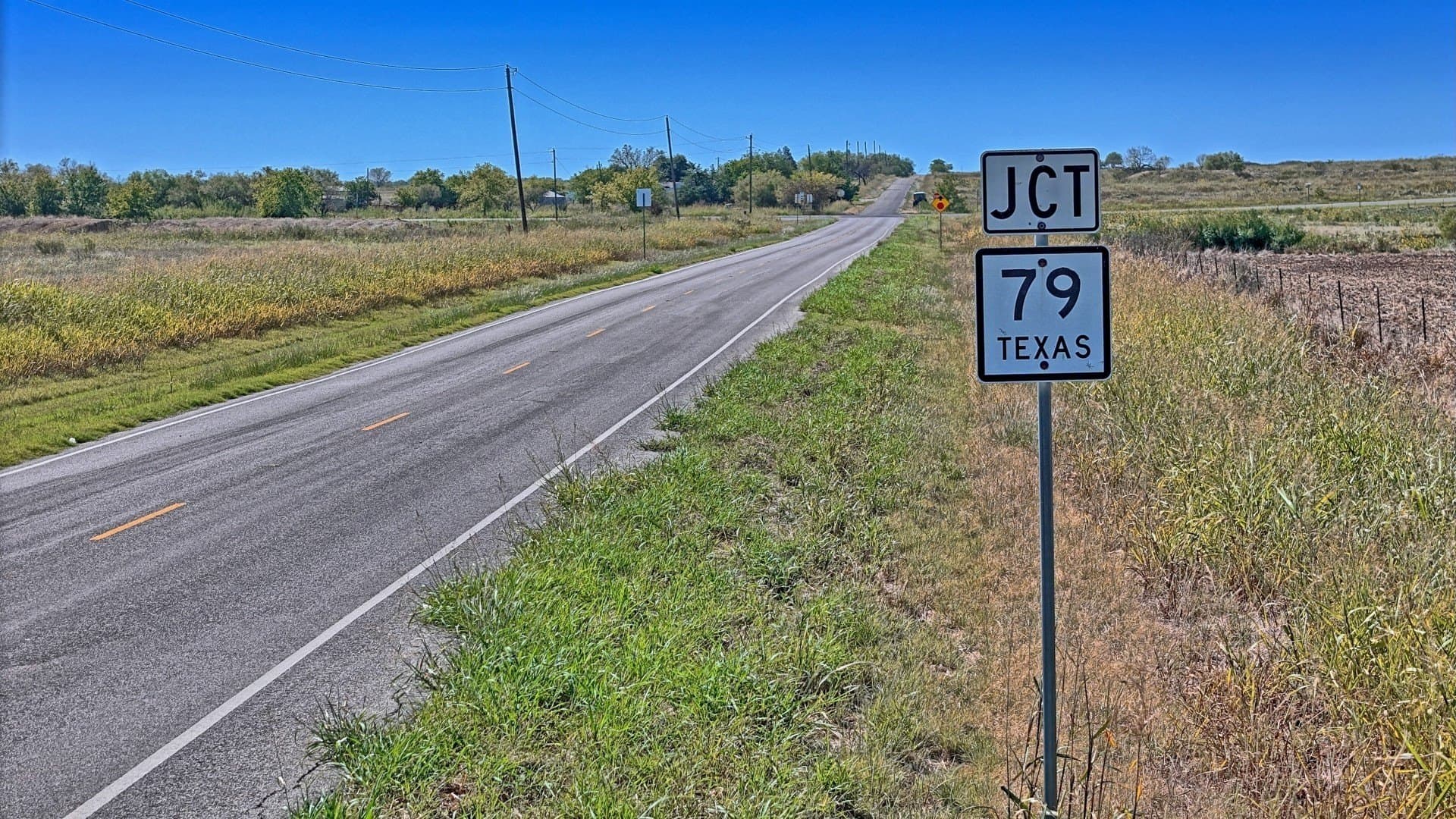 48.49 acres in Young County - photo 15