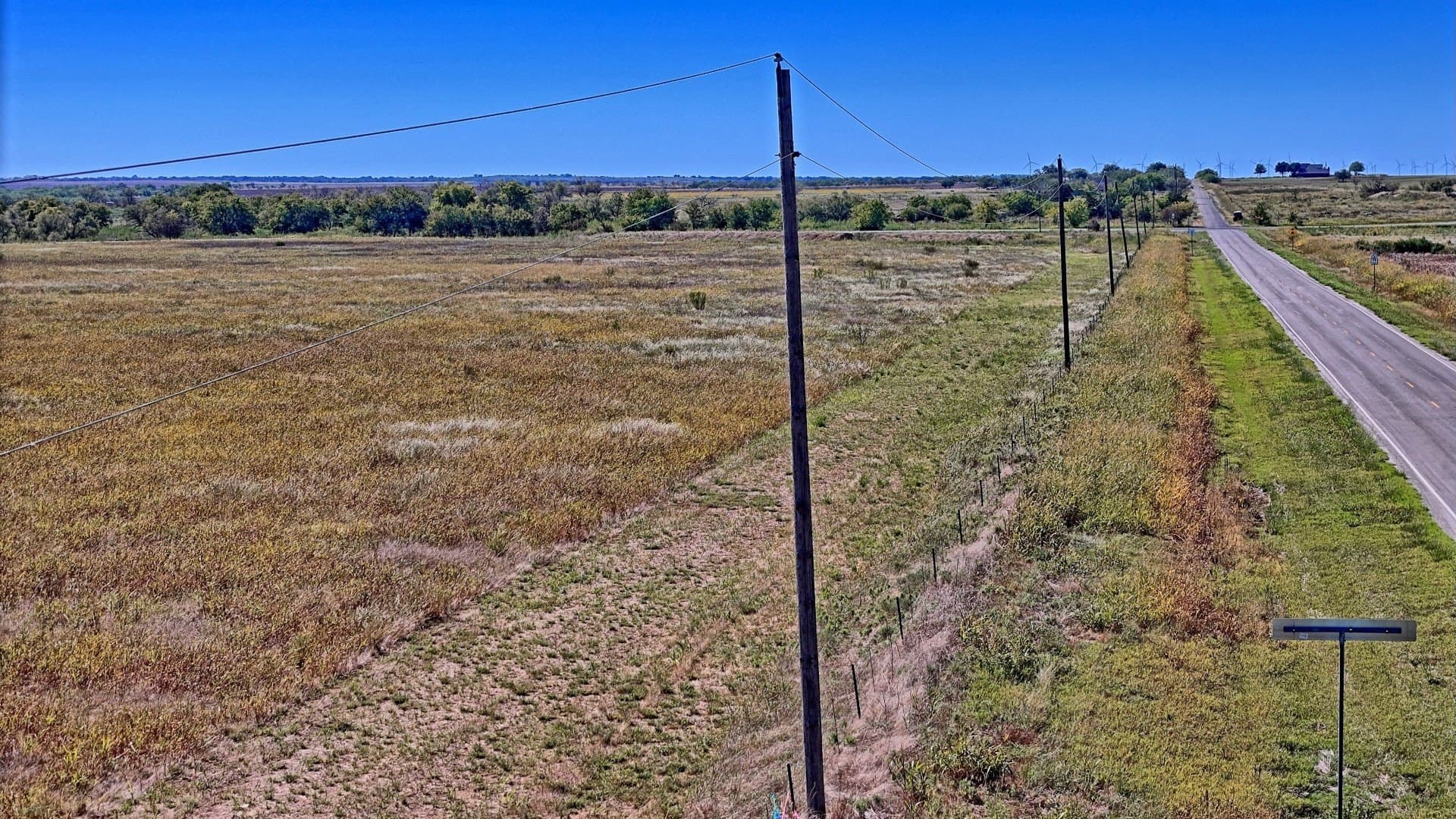 48.49 acres in Young County - photo 18