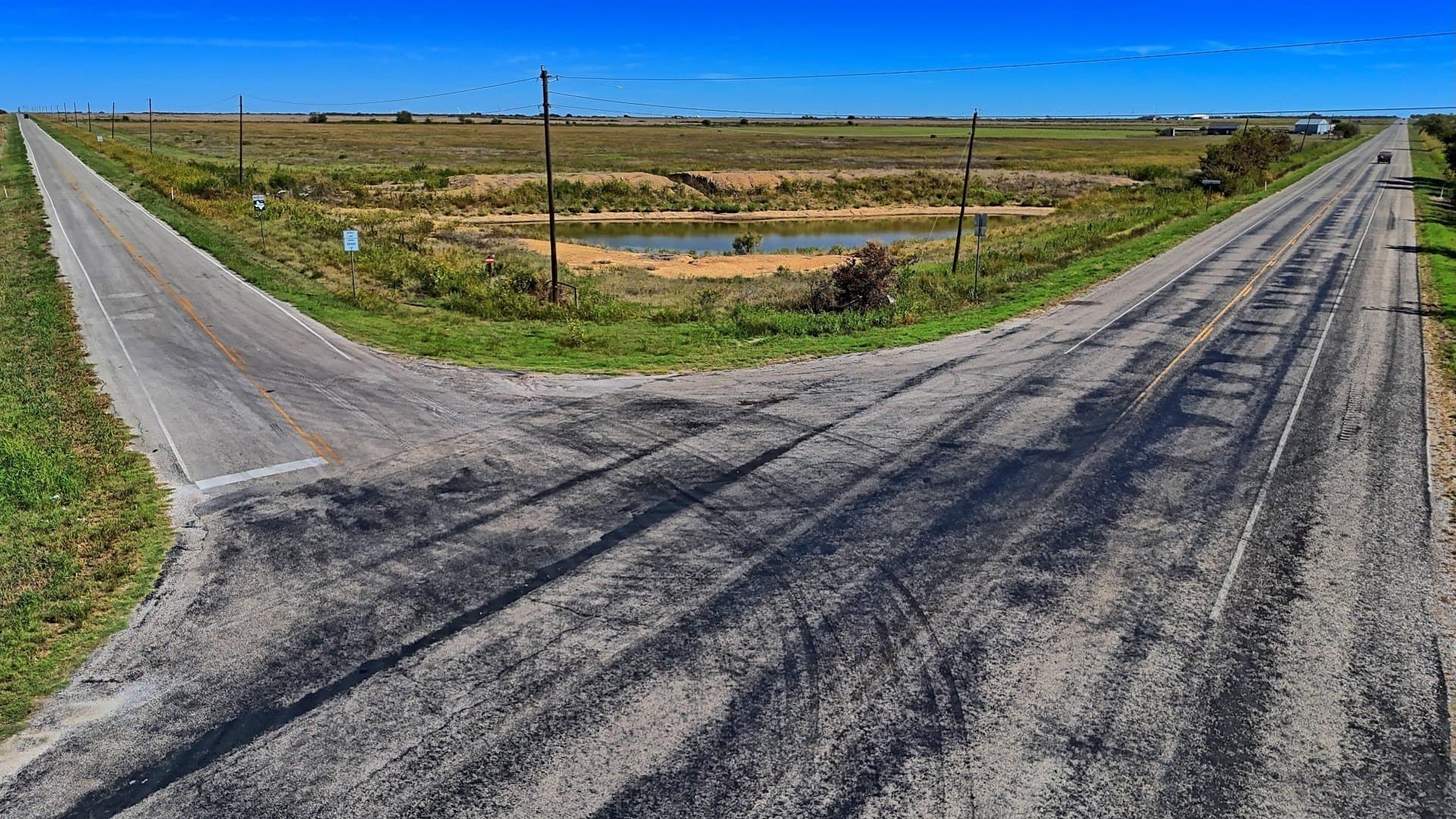 48.49 acres in Young County - photo 11