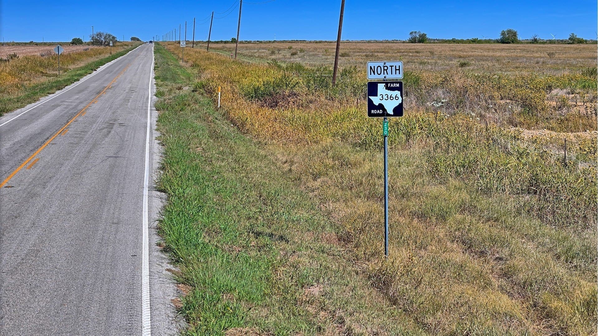 48.49 acres in Young County - photo 13