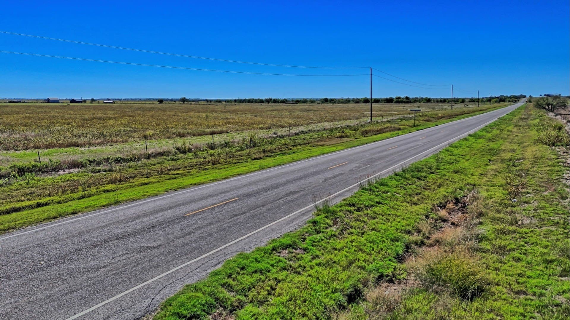 48.49 acres in Young County - photo 14