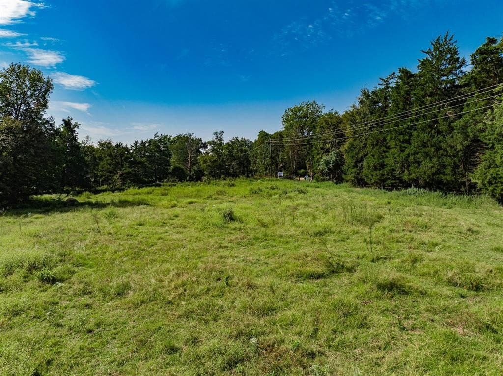 111.79 acres in Hopkins County featured view