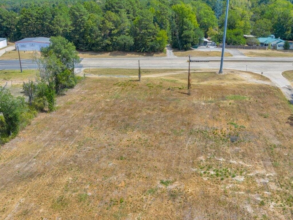 3.4 acres in Texas County - photo 19