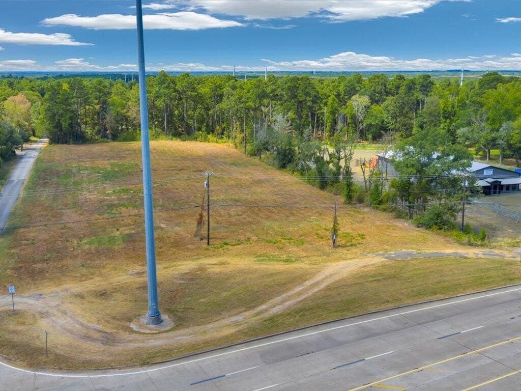 3.4 acres in Texas County - photo 12