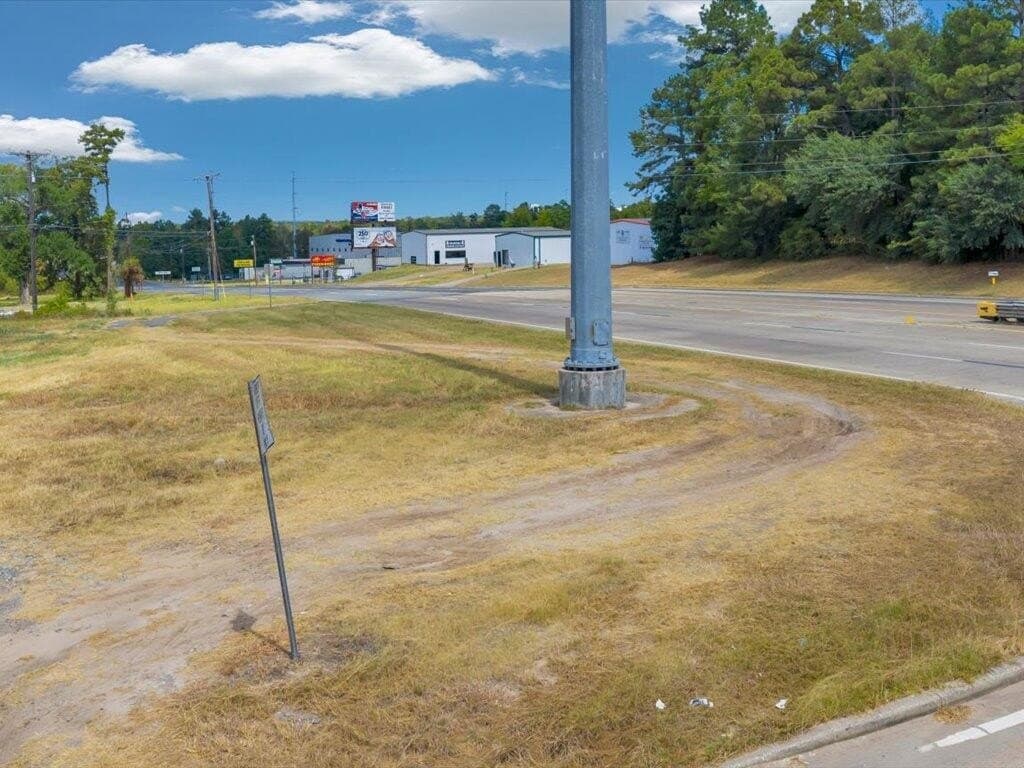 3.4 acres in Texas County - photo 10