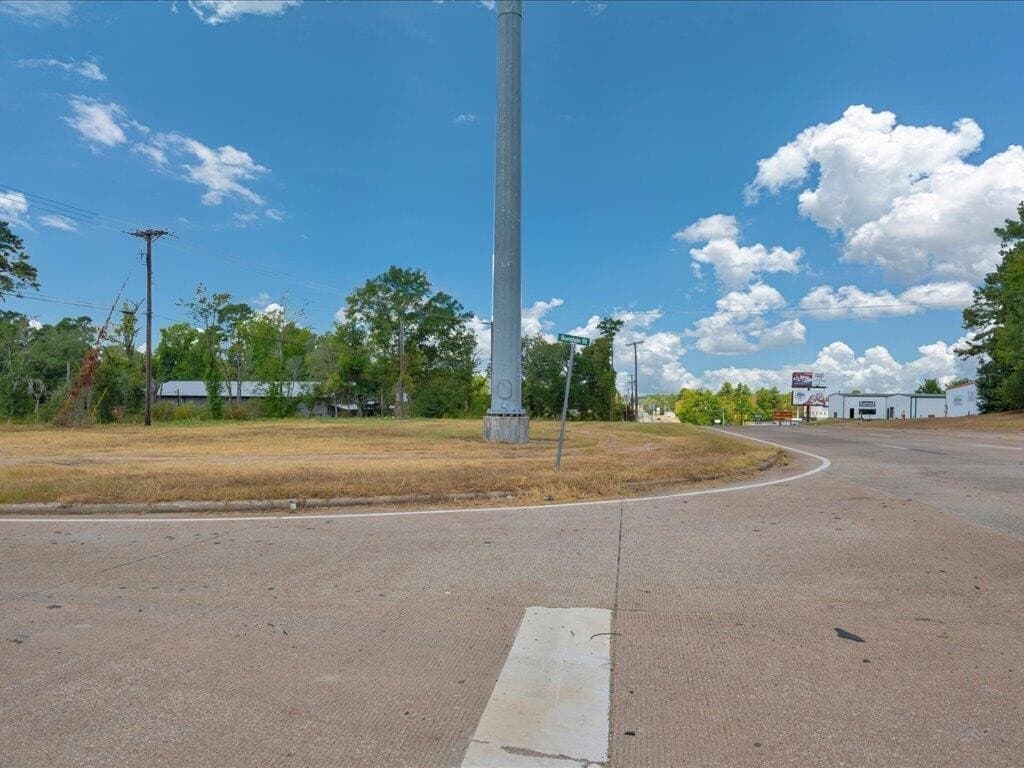 3.4 acres in Texas County - photo 9