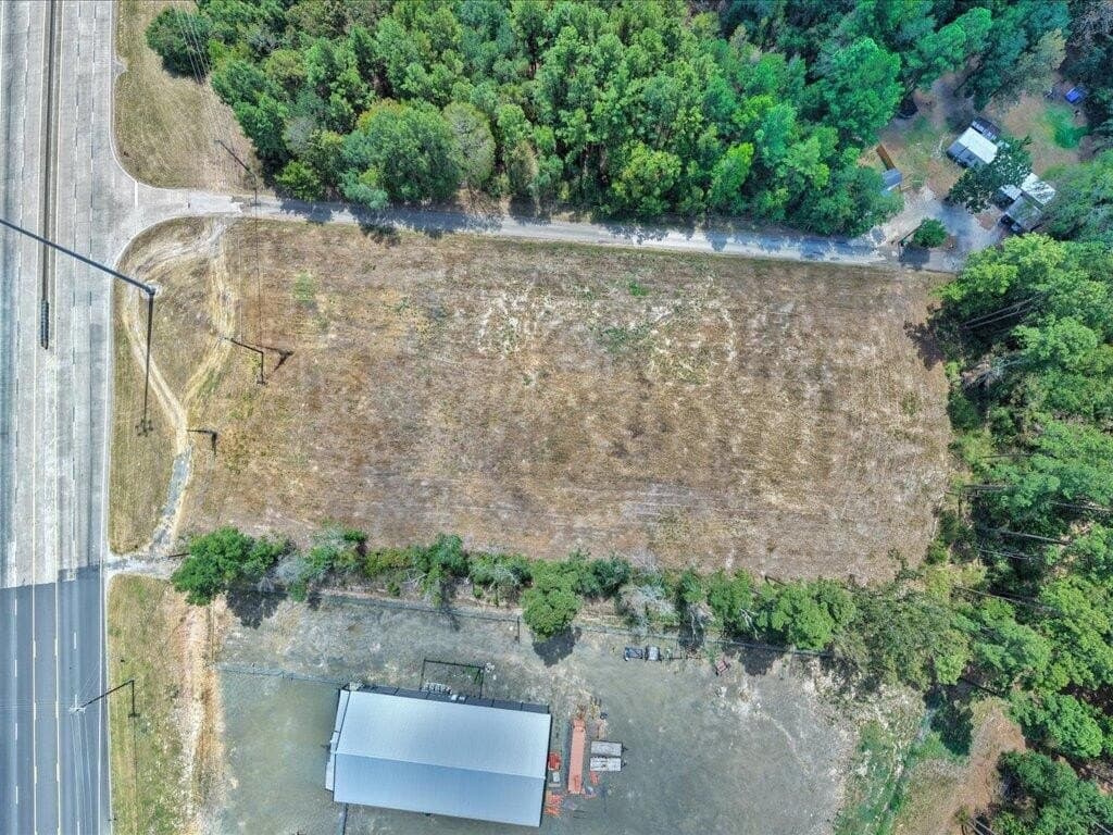 3.4 acres in Texas County - photo 15
