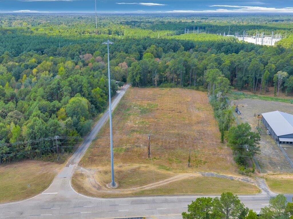 3.4 acres in Texas County - photo 4