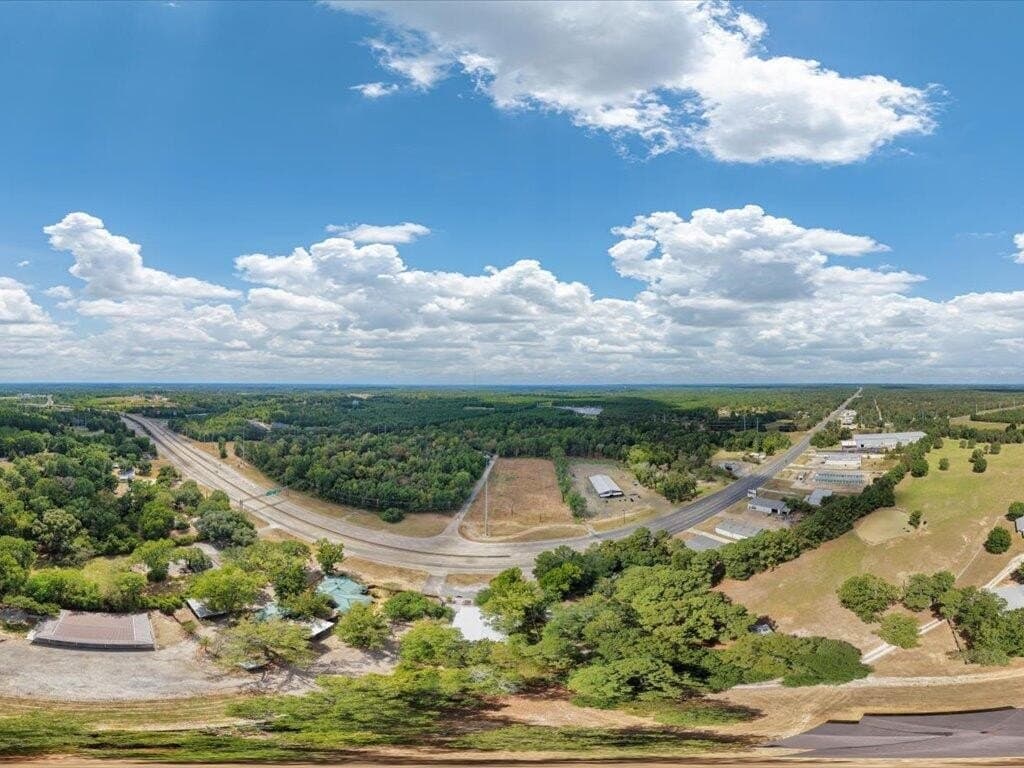 3.4 acres in Texas County - photo 5