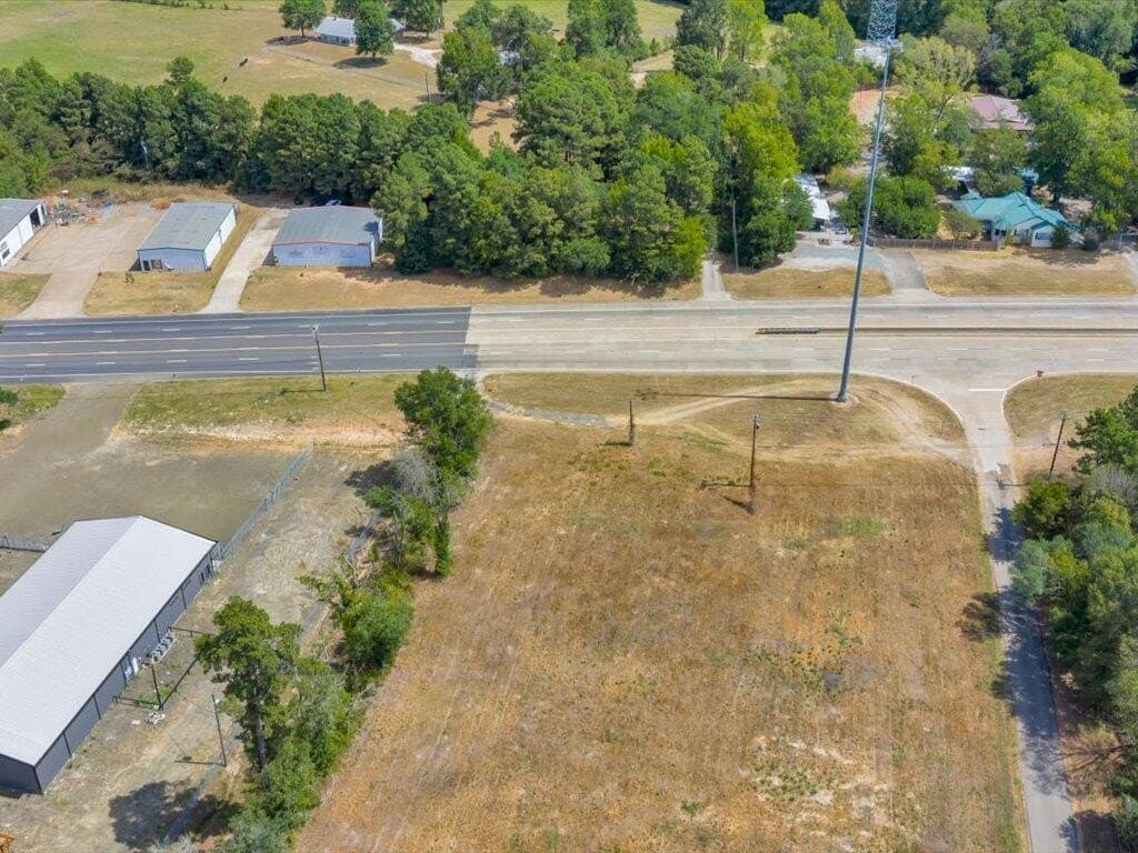 3.4 acres in Texas County - photo 16
