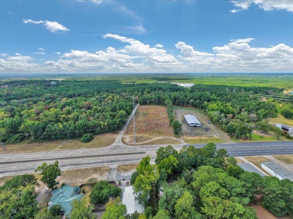 3.4 acres in Texas County - photo 3