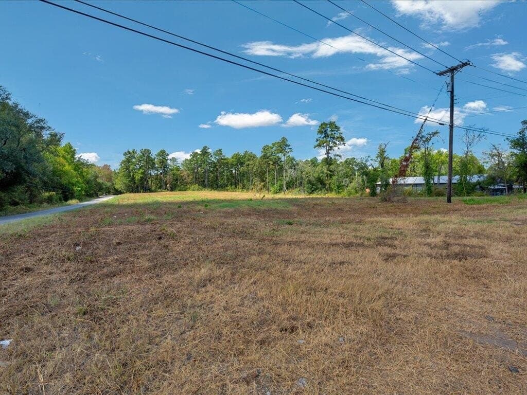 3.4 acres in Texas County - photo 7