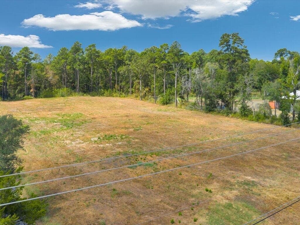 3.4 acres in Texas County - photo 11