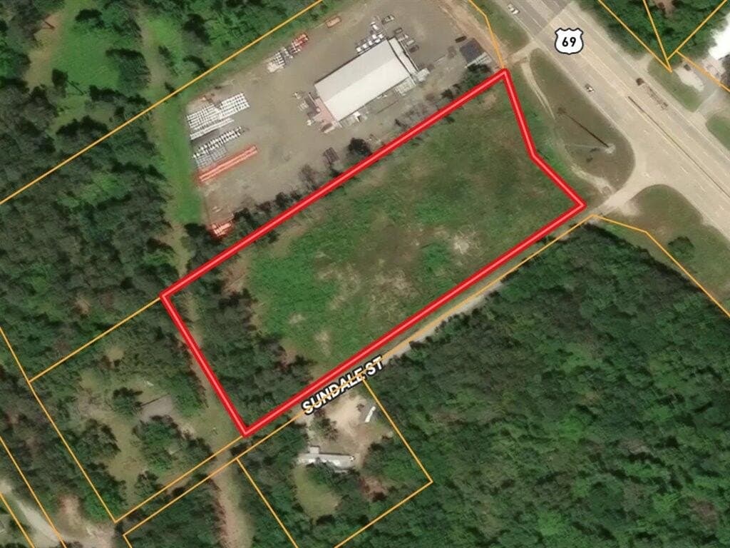 3.4 acres in Texas County - photo 2