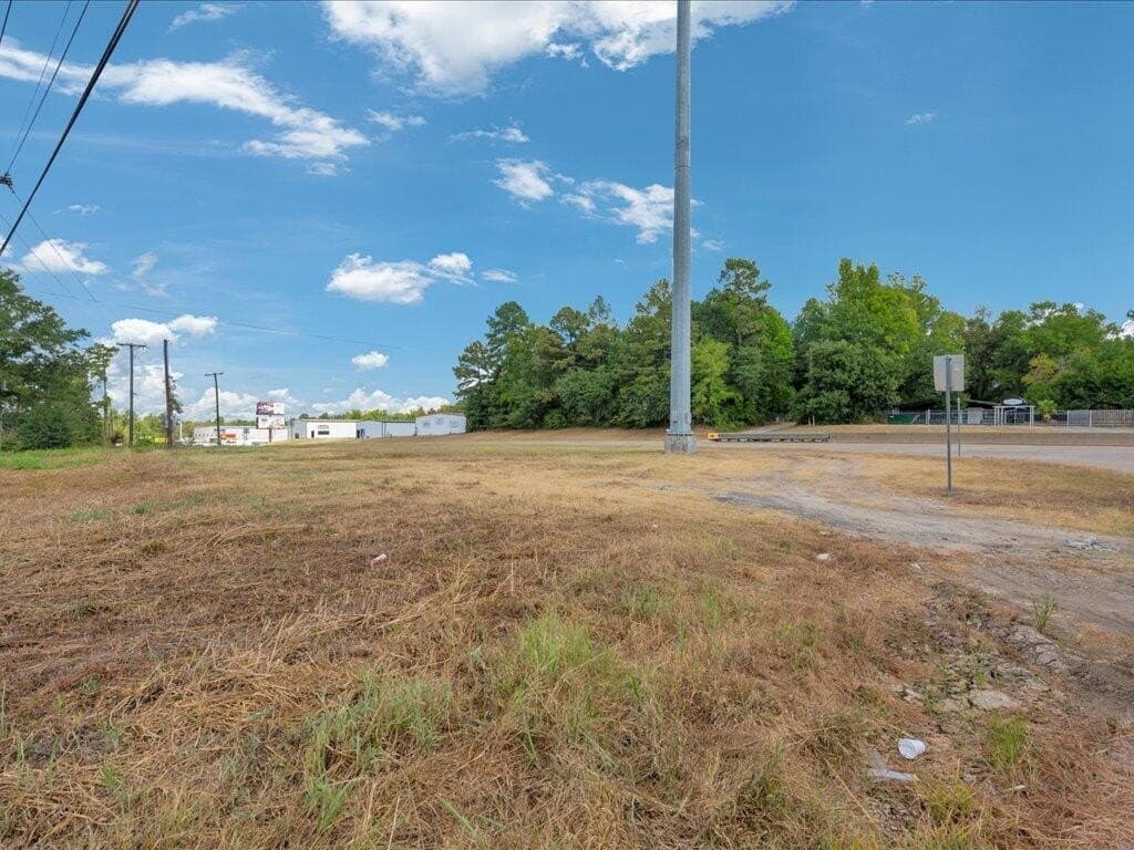 3.4 acres in Texas County - photo 8