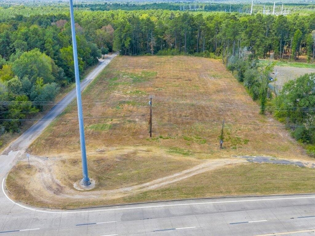 3.4 acres in Texas County - photo 13