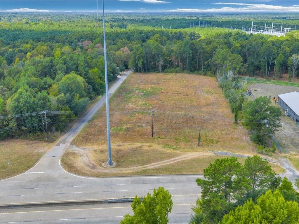 3.4 acres in Texas County - photo 14