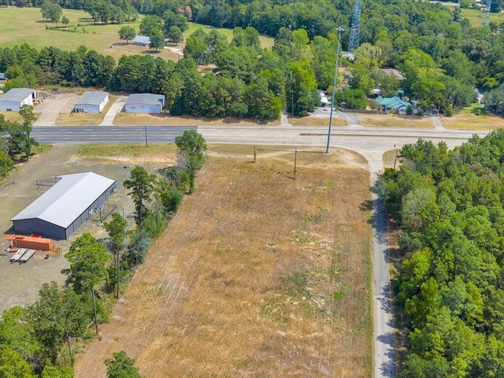 3.4 acres in Texas County - photo 17