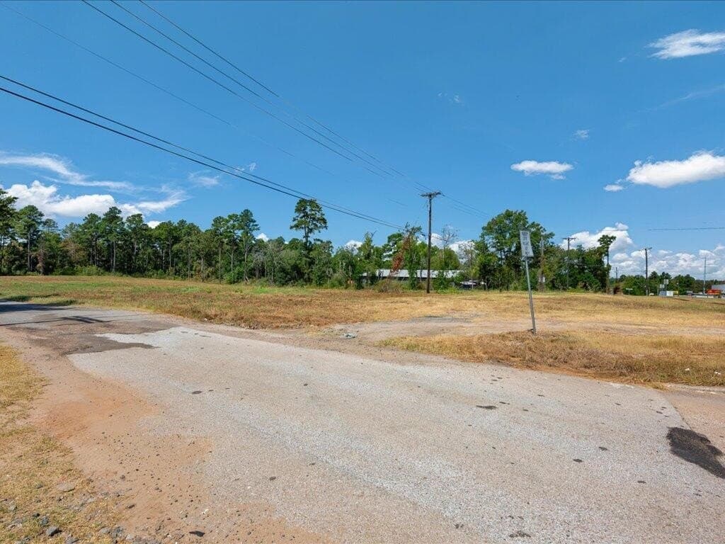 3.4 acres in Texas County - photo 6