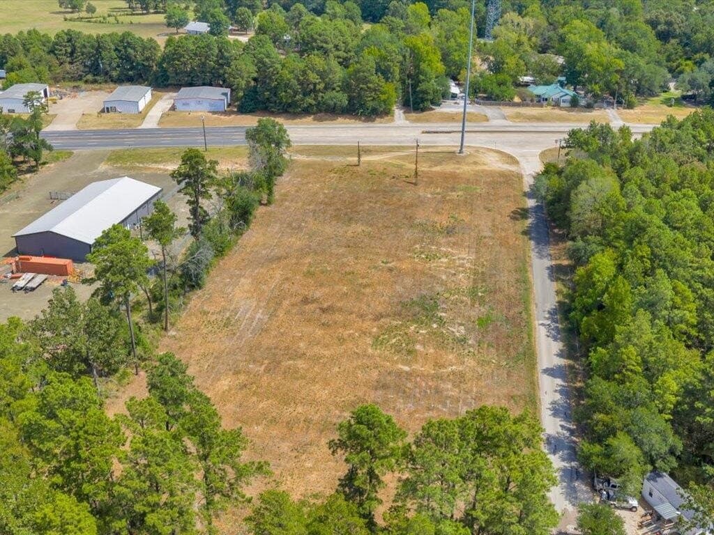 3.4 acres in Texas County - photo 18